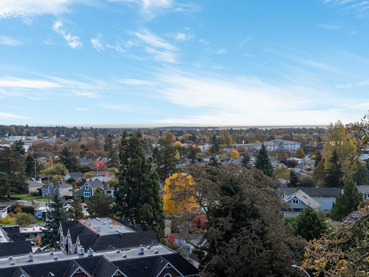 403-2910 Cook Street, Victoria, BC, V8T 3S7 - 22