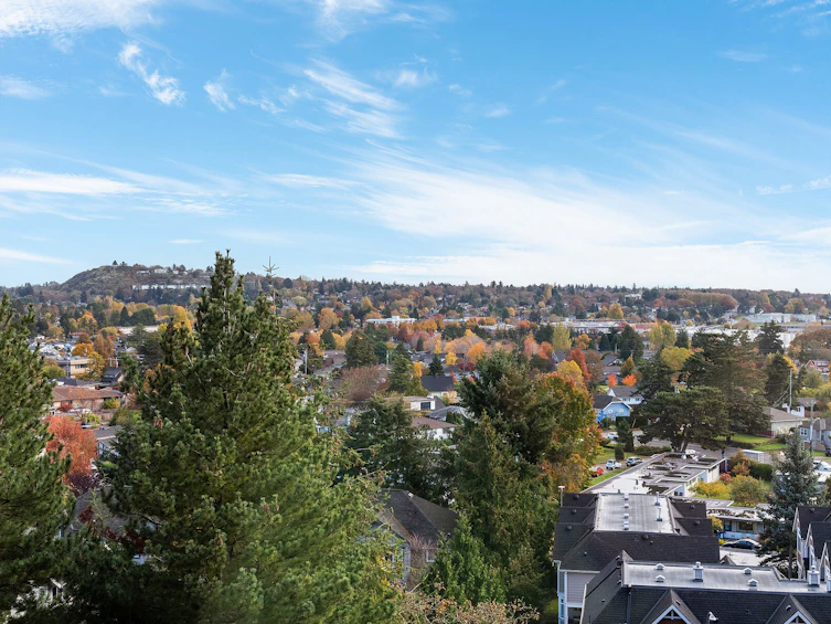 403-2910 Cook Street, Victoria, BC, V8T 3S7 - 24
