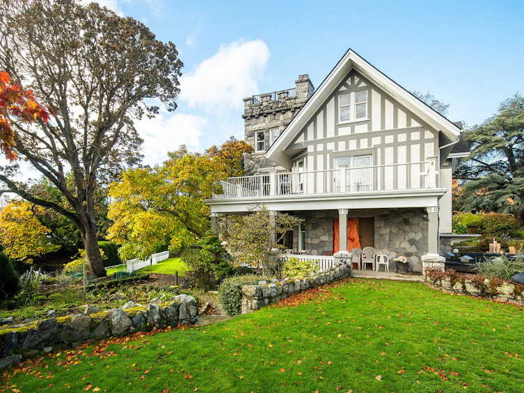 403-2910 Cook Street, Victoria, BC, V8T 3S7 - 29