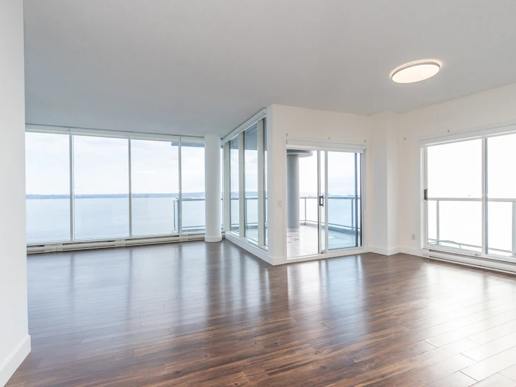1201-2120 Argyle Avenue, West Vancouver, BC, V7V 1A4 - 7