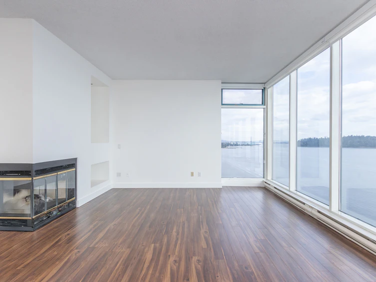 1201-2120 Argyle Avenue, West Vancouver, BC, V7V 1A4 - 9