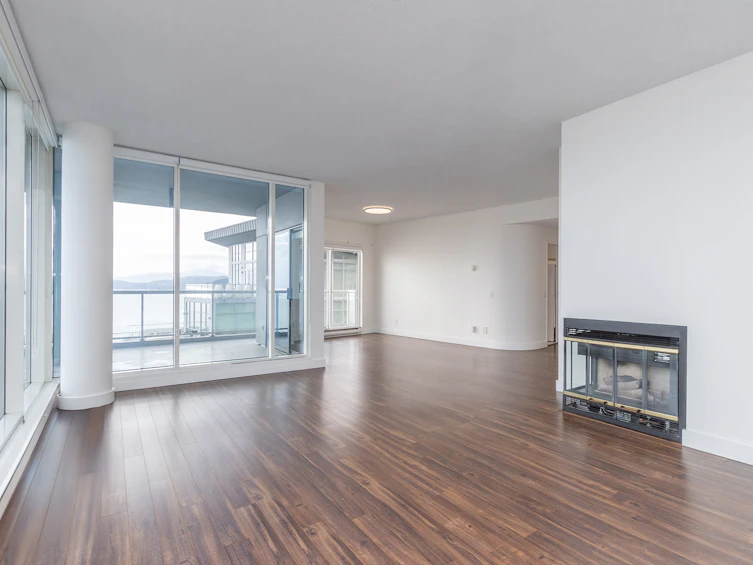 1201-2120 Argyle Avenue, West Vancouver, BC, V7V 1A4 - 12