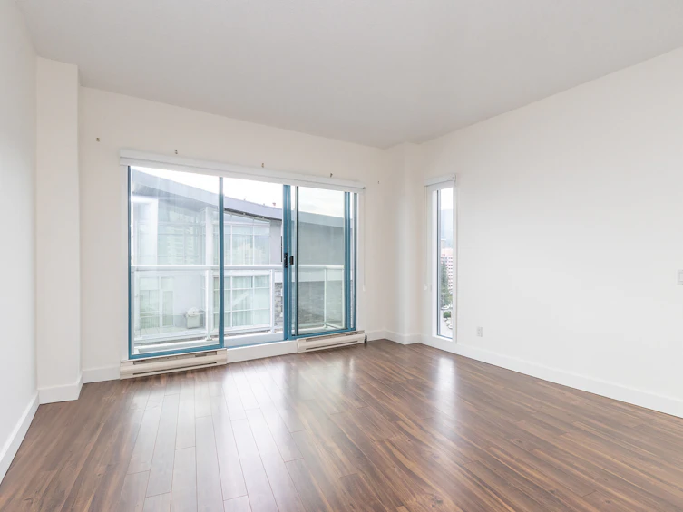 1201-2120 Argyle Avenue, West Vancouver, BC, V7V 1A4 - 16