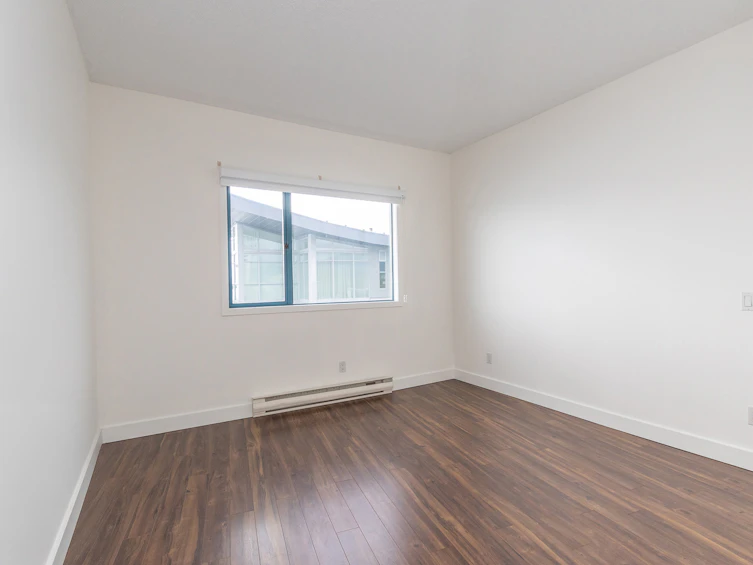 1201-2120 Argyle Avenue, West Vancouver, BC, V7V 1A4 - 19
