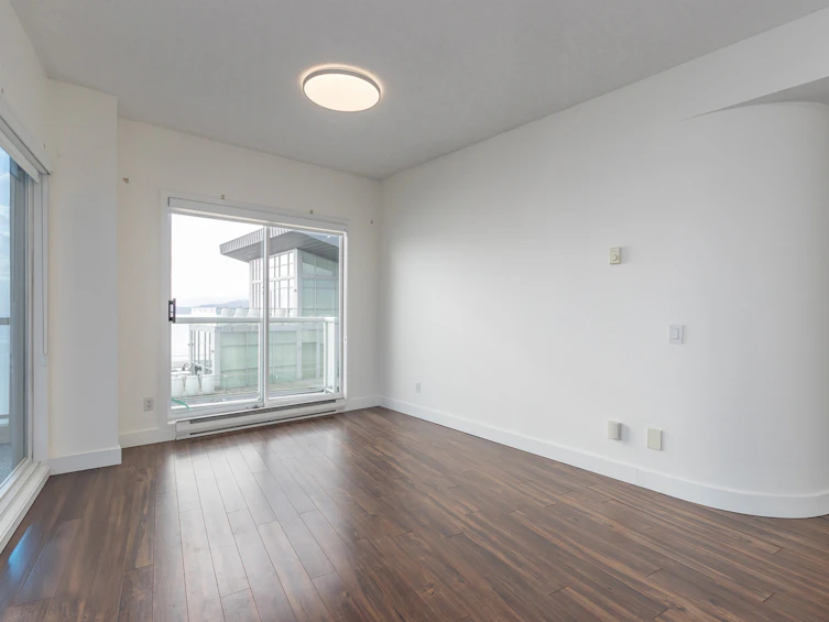 1201-2120 Argyle Avenue, West Vancouver, BC, V7V 1A4 - 20
