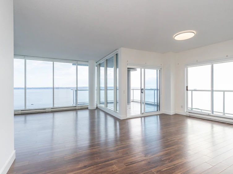 1201-2120 Argyle Avenue, West Vancouver, BC, V7V 1A4 - 13