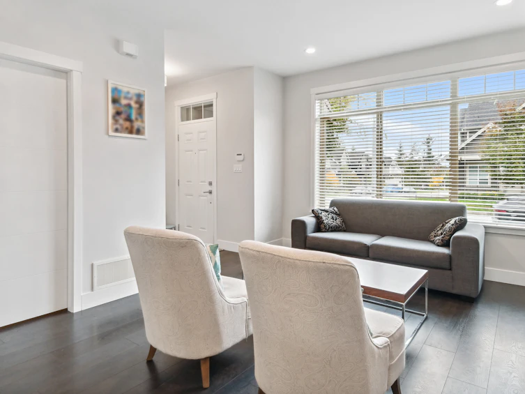 16456 25th Avenue, Surrey, BC, V3Z 0M8 - 4
