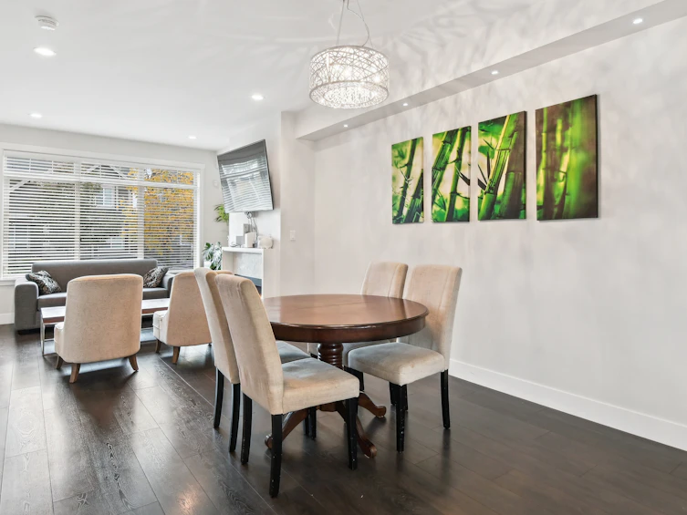 16456 25th Avenue, Surrey, BC, V3Z 0M8 - 6