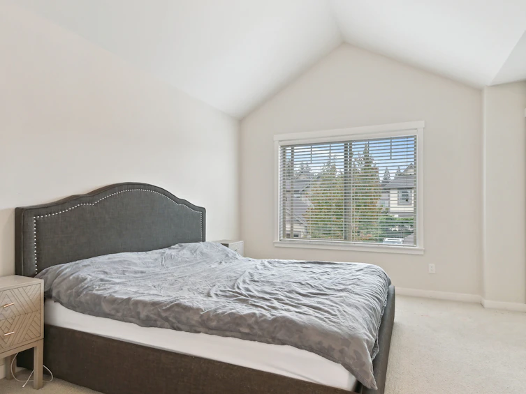 16456 25th Avenue, Surrey, BC, V3Z 0M8 - 12