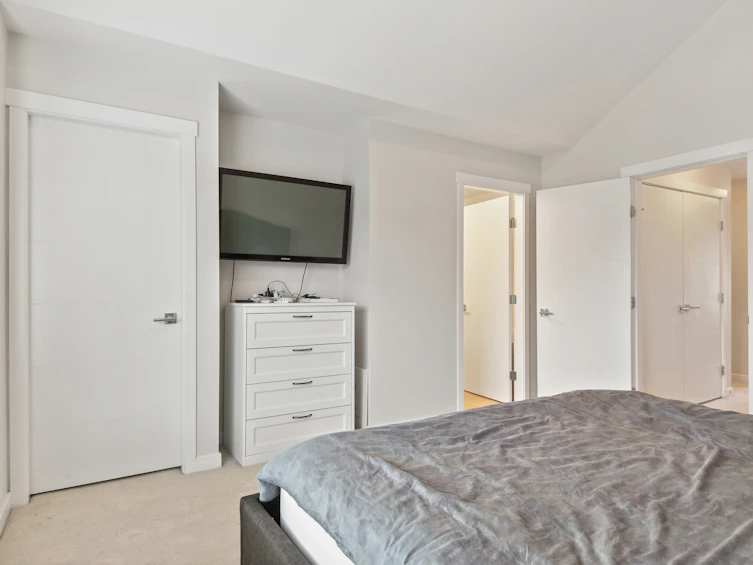 16456 25th Avenue, Surrey, BC, V3Z 0M8 - 13
