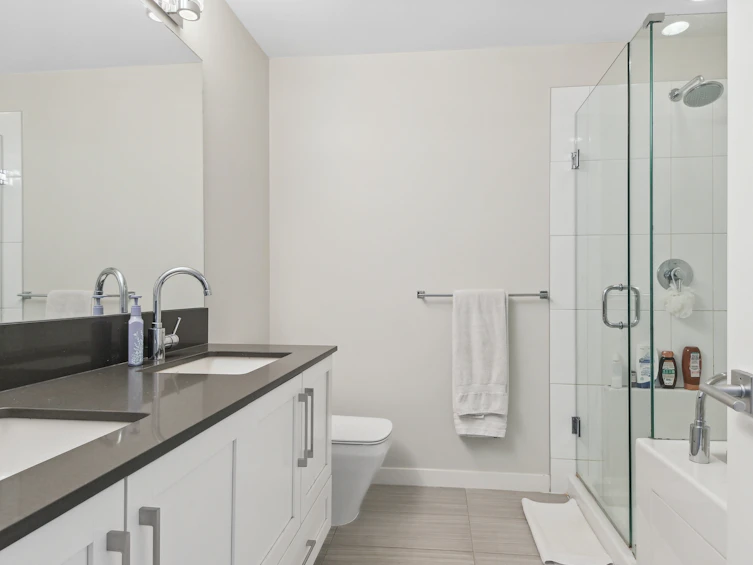 16456 25th Avenue, Surrey, BC, V3Z 0M8 - 14
