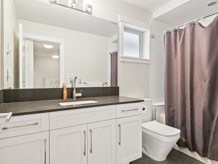 16456 25th Avenue, Surrey, BC, V3Z 0M8 - 17