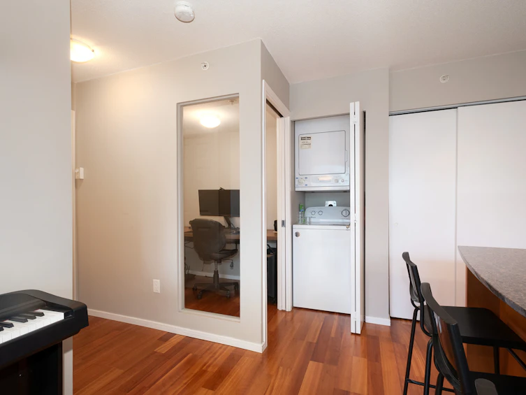 1508-1723 Alberni Street, Vancouver, BC, V6G 3G9 - 13