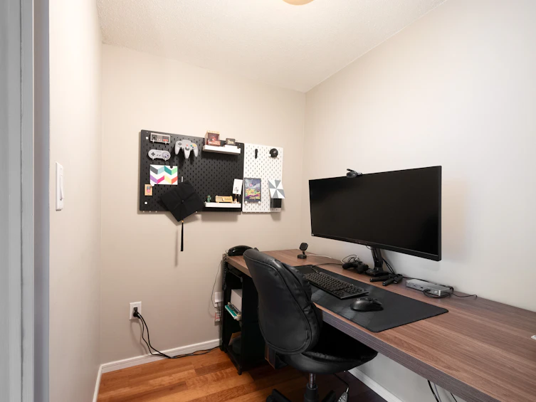 1508-1723 Alberni Street, Vancouver, BC, V6G 3G9 - 14