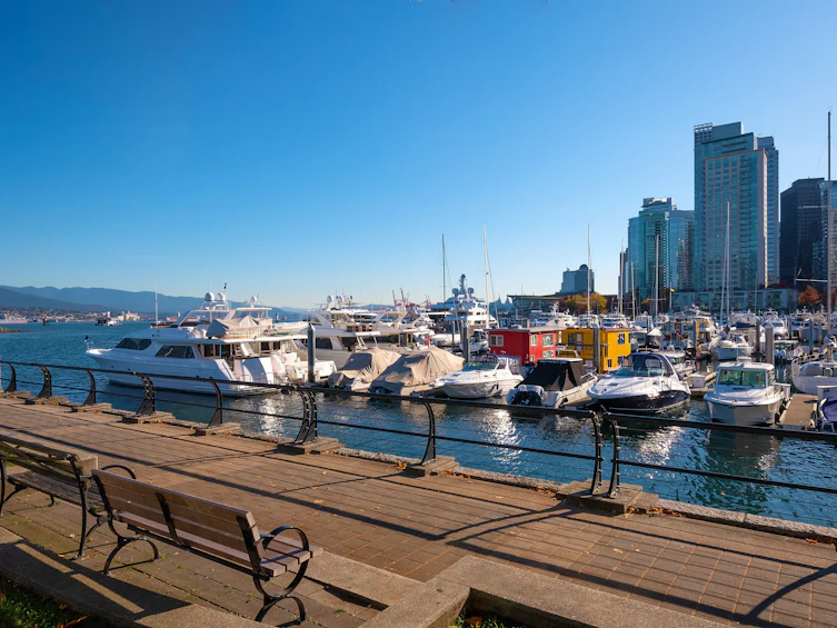 1508-1723 Alberni Street, Vancouver, BC, V6G 3G9 - 38