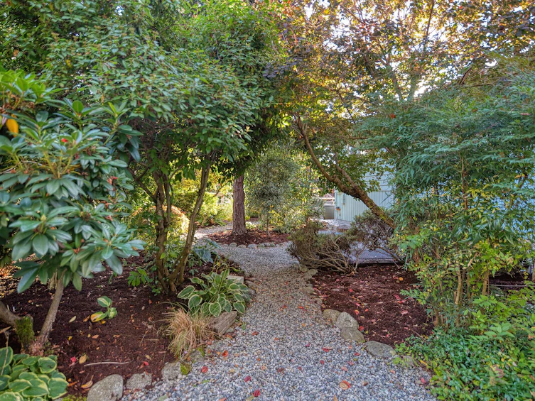 7629 Sechelt Inlet Road, Sechelt, BC, V7Z 0C5 - 19