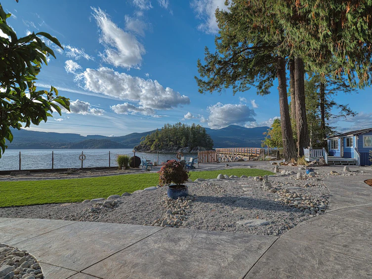 7629 Sechelt Inlet Road, Sechelt, BC, V7Z 0C5 - 3