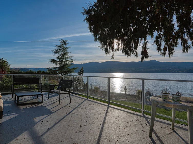 7629 Sechelt Inlet Road, Sechelt, BC, V7Z 0C5 - 12