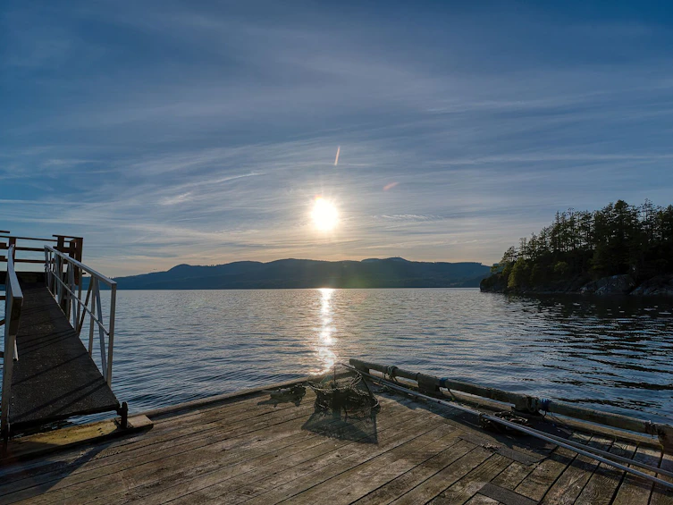 7629 Sechelt Inlet Road, Sechelt, BC, V7Z 0C5 - 6