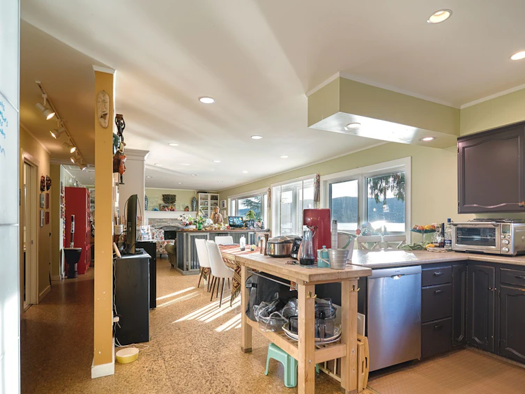 7629 Sechelt Inlet Road, Sechelt, BC, V7Z 0C5 - 27