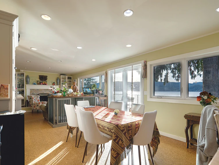 7629 Sechelt Inlet Road, Sechelt, BC, V7Z 0C5 - 24