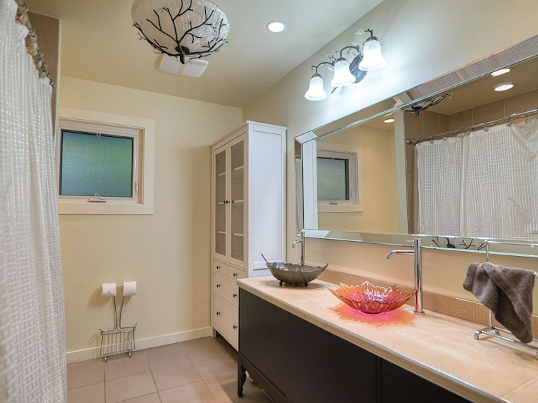 7629 Sechelt Inlet Road, Sechelt, BC, V7Z 0C5 - 31