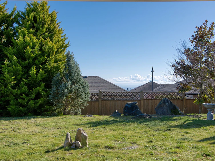 6257 Kevins Road, Sechelt, BC, V7Z 0V2 - 27