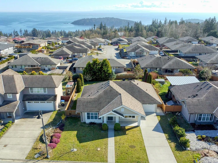 6257 Kevins Road, Sechelt, BC, V7Z 0V2 - 5
