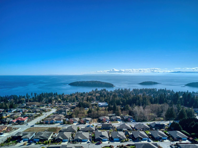 6257 Kevins Road, Sechelt, BC, V7Z 0V2 - 25