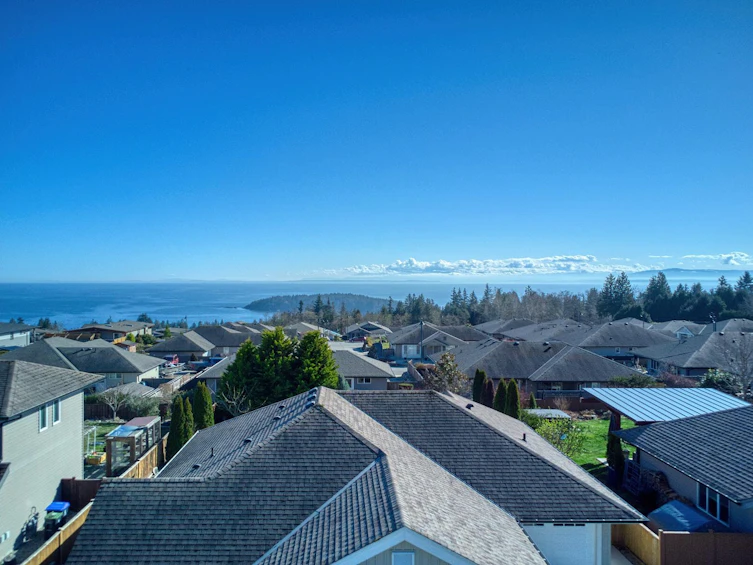 6257 Kevins Road, Sechelt, BC, V7Z 0V2 - 26