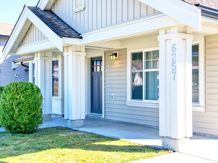 6257 Kevins Road, Sechelt, BC, V7Z 0V2 - 2