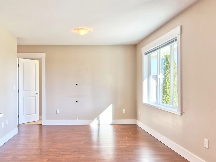 6257 Kevins Road, Sechelt, BC, V7Z 0V2 - 15