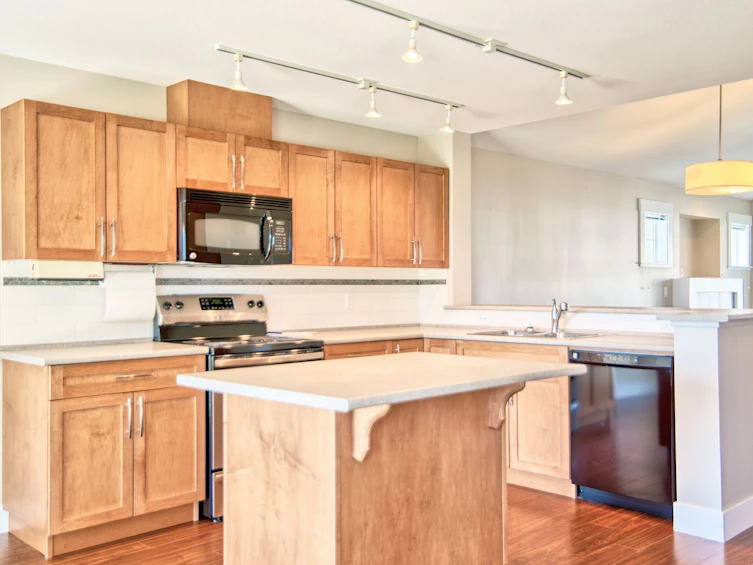 6257 Kevins Road, Sechelt, BC, V7Z 0V2 - 10