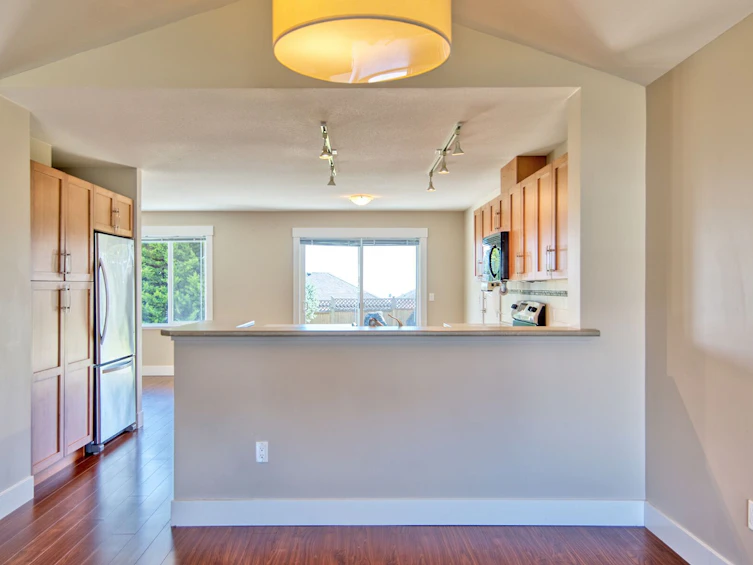 6257 Kevins Road, Sechelt, BC, V7Z 0V2 - 13
