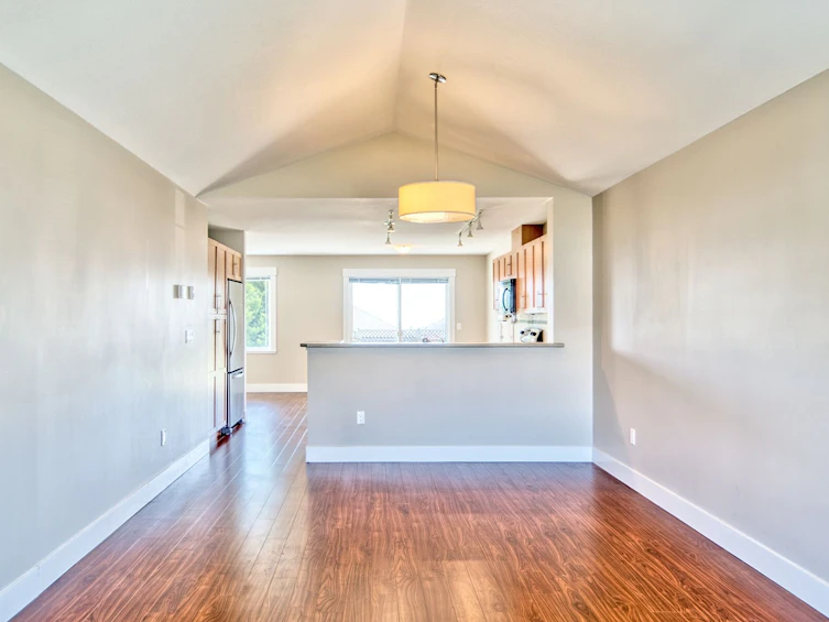 6257 Kevins Road, Sechelt, BC, V7Z 0V2 - 14