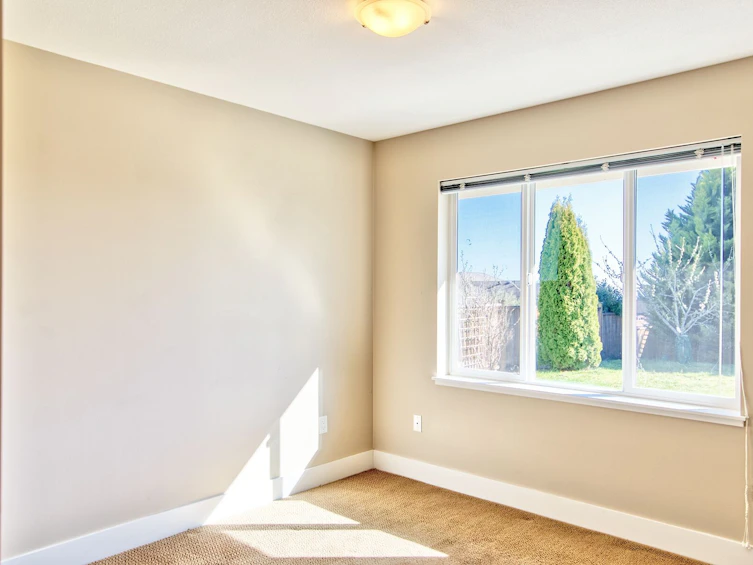 6257 Kevins Road, Sechelt, BC, V7Z 0V2 - 19
