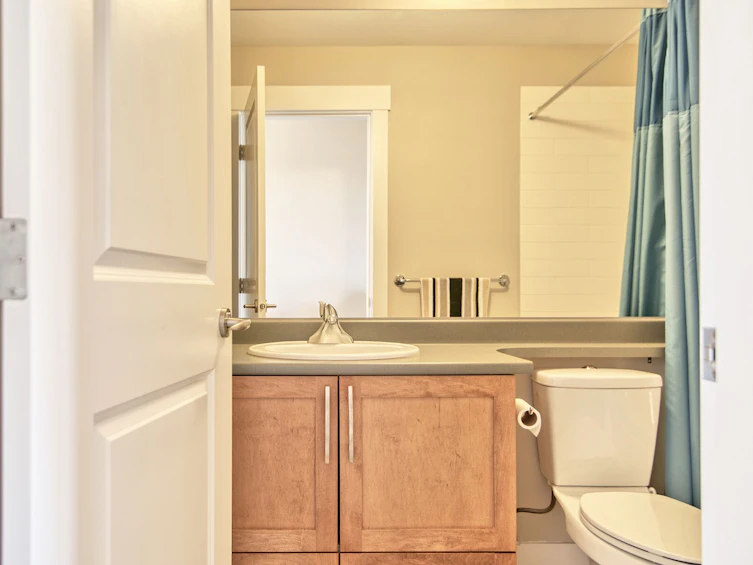 6257 Kevins Road, Sechelt, BC, V7Z 0V2 - 23