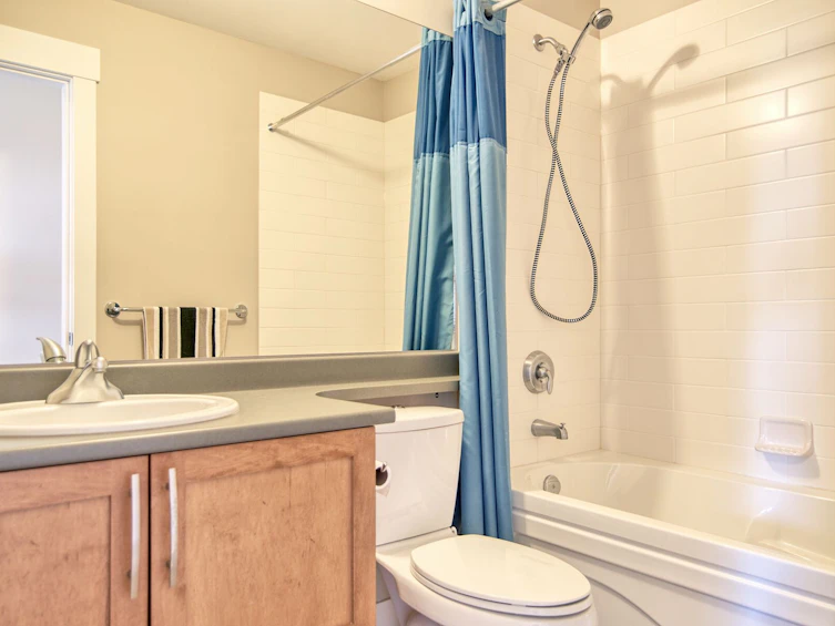 6257 Kevins Road, Sechelt, BC, V7Z 0V2 - 24