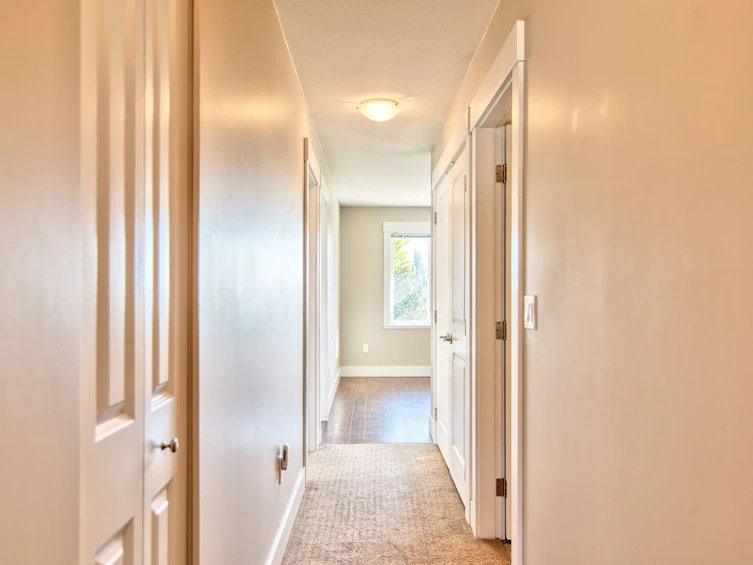 6257 Kevins Road, Sechelt, BC, V7Z 0V2 - 21