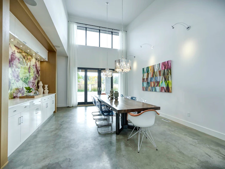 4380 Wallace Hill Road, Kelowna, BC, V1W 4C3 - 12