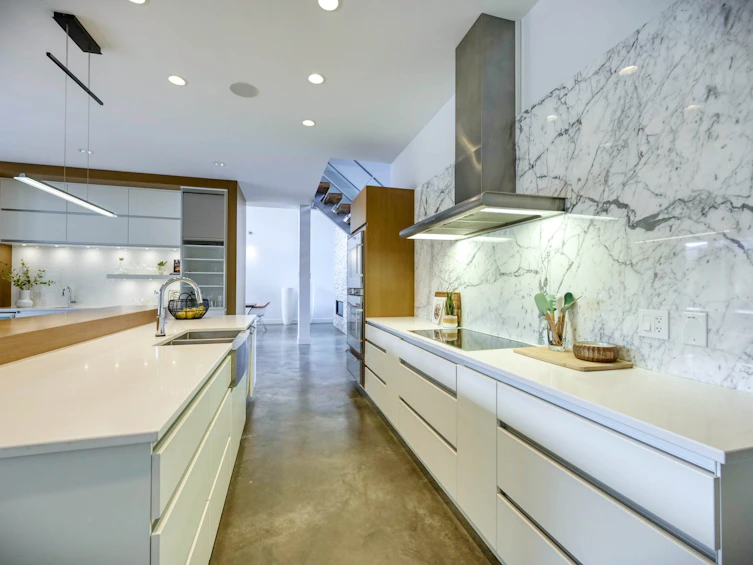 4380 Wallace Hill Road, Kelowna, BC, V1W 4C3 - 14