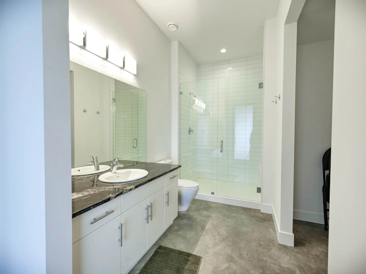 4380 Wallace Hill Road, Kelowna, BC, V1W 4C3 - 20