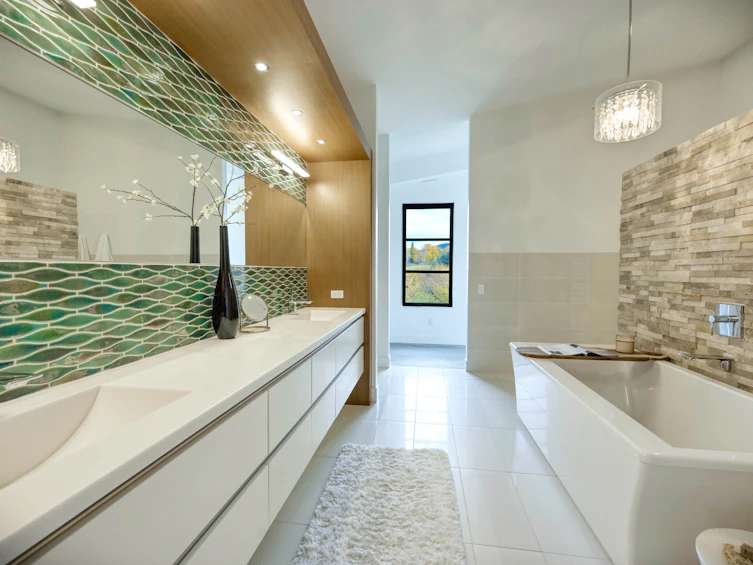 4380 Wallace Hill Road, Kelowna, BC, V1W 4C3 - 27