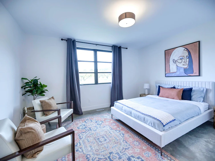 4380 Wallace Hill Road, Kelowna, BC, V1W 4C3 - 28