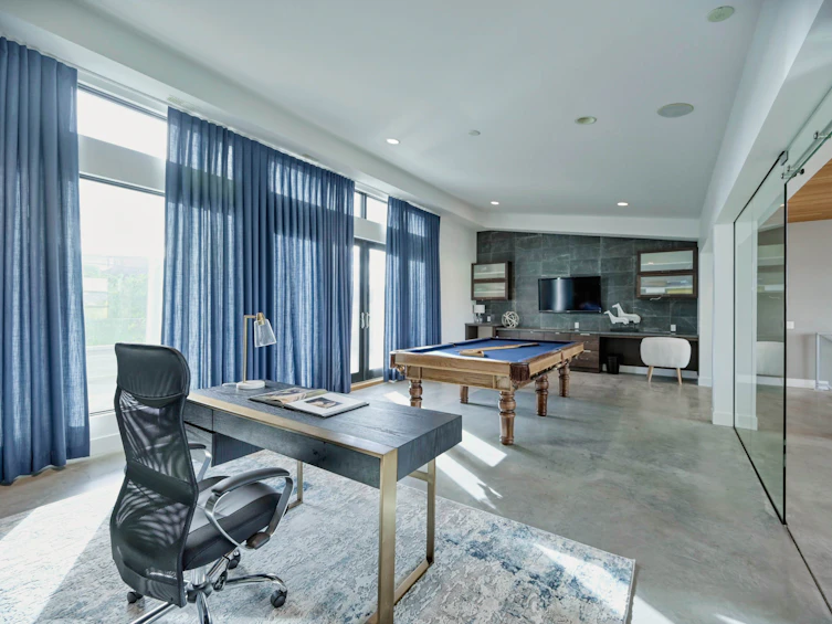 4380 Wallace Hill Road, Kelowna, BC, V1W 4C3 - 32