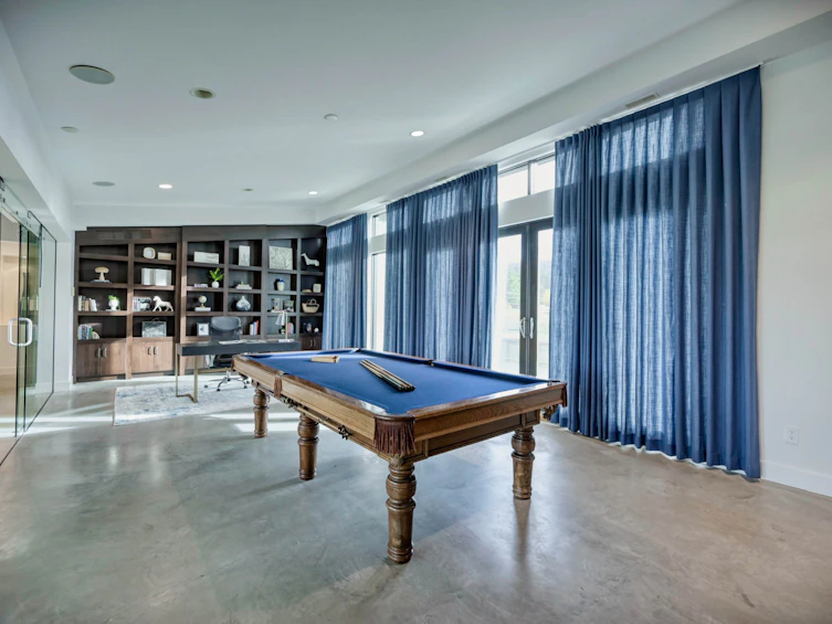 4380 Wallace Hill Road, Kelowna, BC, V1W 4C3 - 33