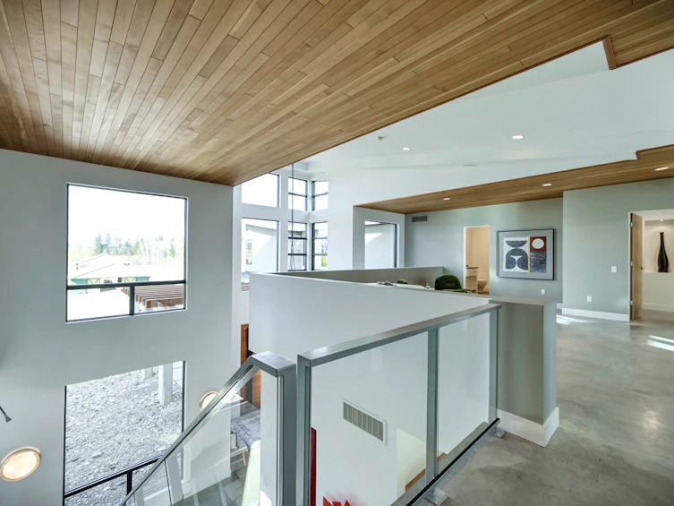 4380 Wallace Hill Road, Kelowna, BC, V1W 4C3 - 34