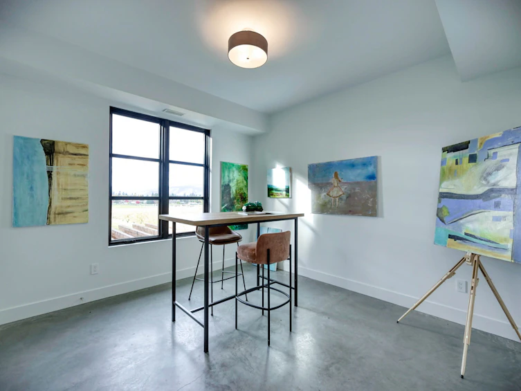 4380 Wallace Hill Road, Kelowna, BC, V1W 4C3 - 36