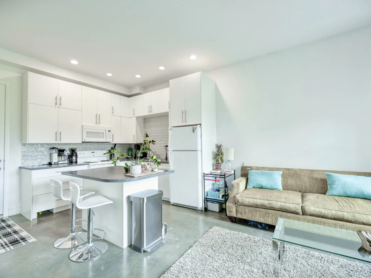 4380 Wallace Hill Road, Kelowna, BC, V1W 4C3 - 39