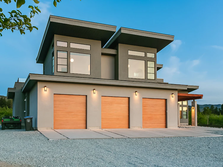 4380 Wallace Hill Road, Kelowna, BC, V1W 4C3 - 7